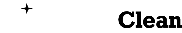 Mighty Clean