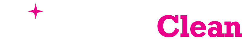Mighty Clean